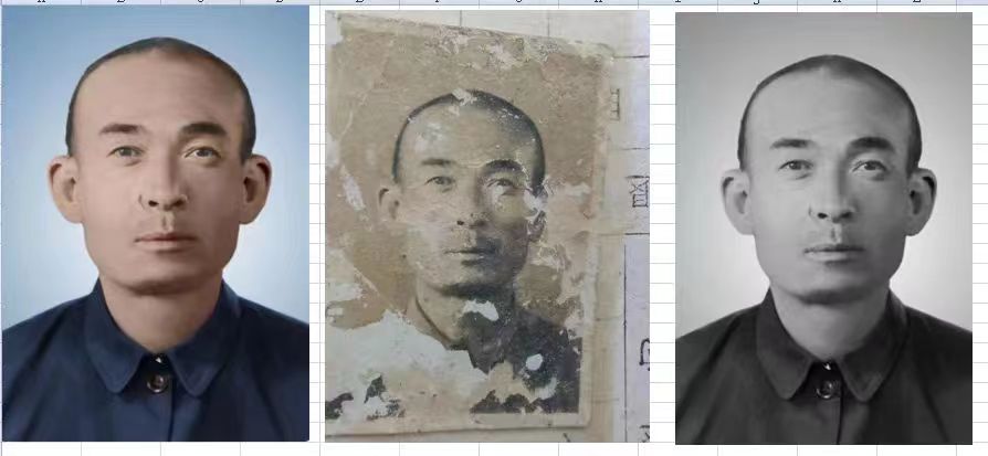 镜铁区老照片模糊修复-21